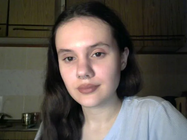 Live sex webcam photo for Mss_Veronika #262838164