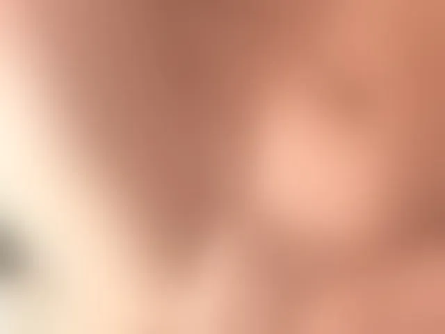 Live sex webcam photo for lildream #256252390