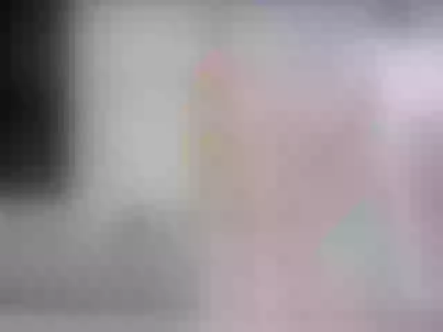 Live sex webcam photo for Keiko_Hot #287877757
