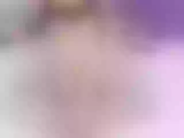 Live sex webcam photo for Violet21_ #261720728