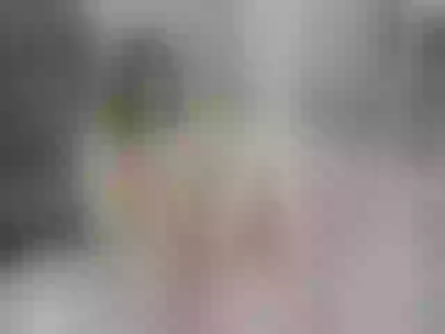 Live sex webcam photo for Oxxme #263708499