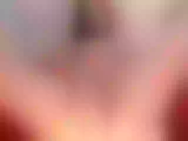 Live sex webcam photo for AnitaHaywood #250690105