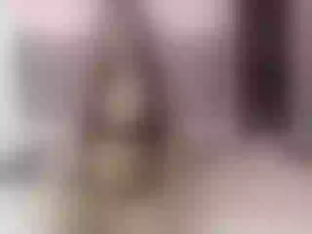 Live sex webcam photo for Alhaska-Cute #263986104
