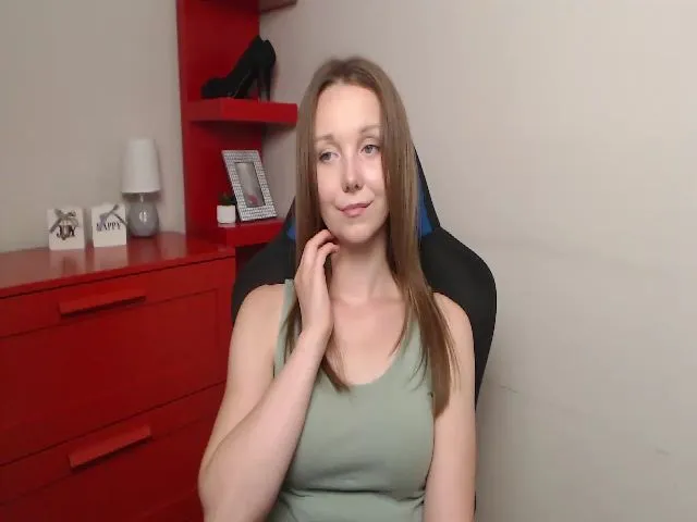 Live sex webcam photo for Little_ZOE #255613060