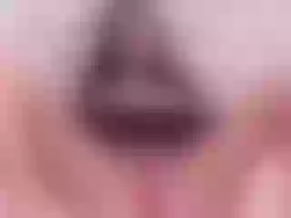 Live sex webcam photo for AngelaMyst #287940041