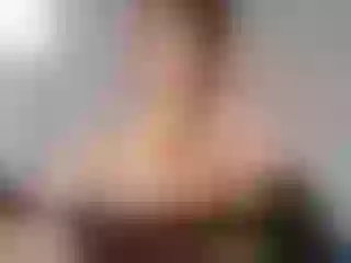 Live sex webcam photo for KatushaX #252043224