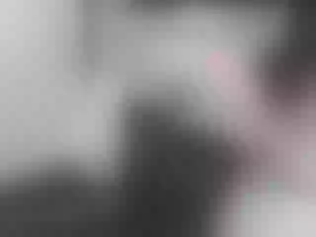 Live sex webcam photo for GirlPlayy #253219262