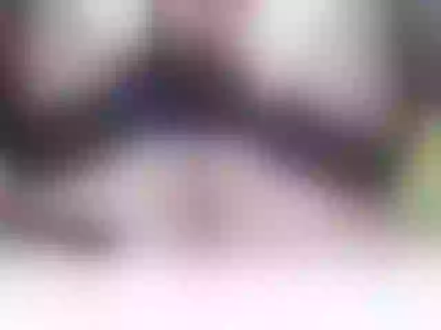 Live sex webcam photo for Vikibru #245603899