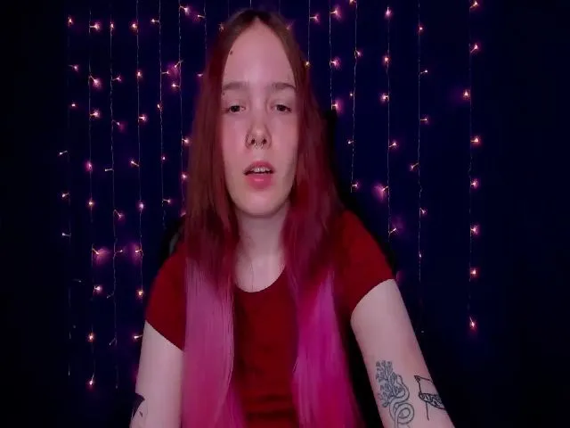 Live sex webcam photo for JaneNichols #254001329