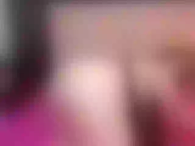 Live sex webcam photo for hasret-sesim #253684083