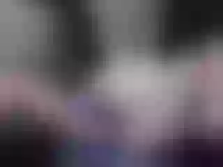 Live sex webcam photo for Stella888 #240831945