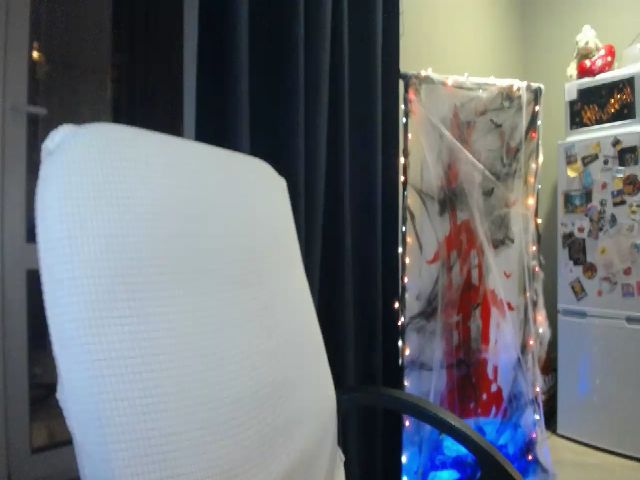 Live sex webcam photo for Angie_Wild #257097681