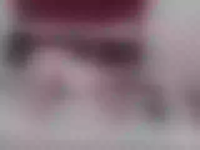Live sex webcam photo for Kardaluna #264601499