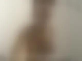 Live sex webcam photo for ExoticandThai #251769232