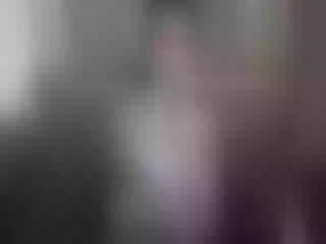 Live sex webcam photo for kaydolll #254307408