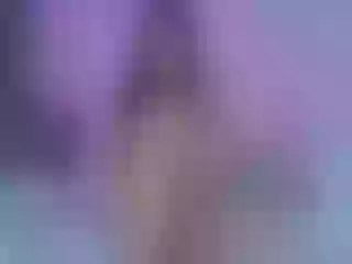 Live sex webcam photo for Abigail-v #240697914