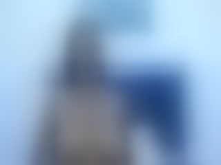 Live sex webcam photo for Meghan_mora #251712358
