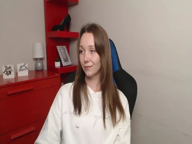 Live sex webcam photo for Little_ZOE #264182481