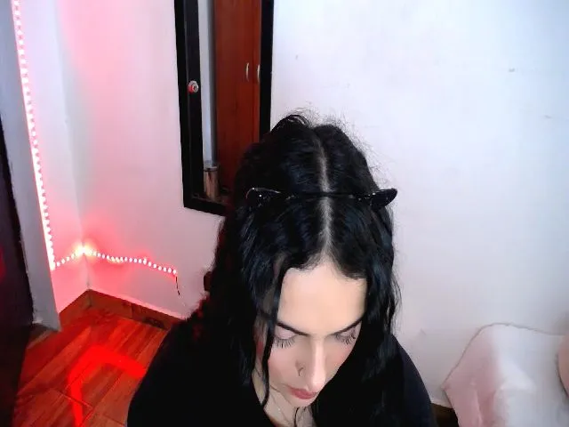 Live sex webcam photo for Dulce_doll #262089033