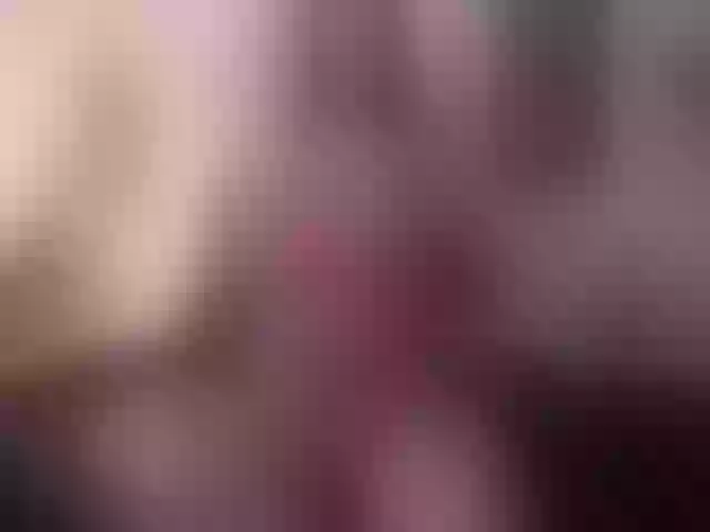 Live sex webcam photo for Summynov #258726514