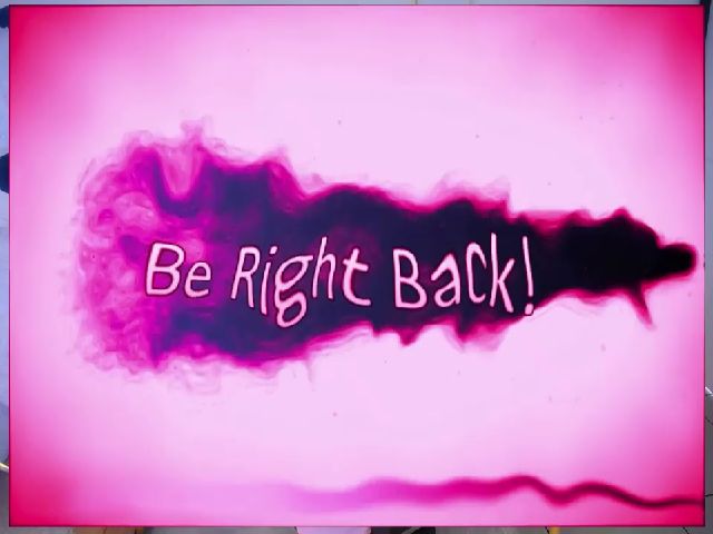 Live sex webcam photo for Candy_love2 #259320819