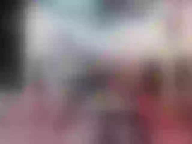 Live sex webcam photo for AylisaX #263896173