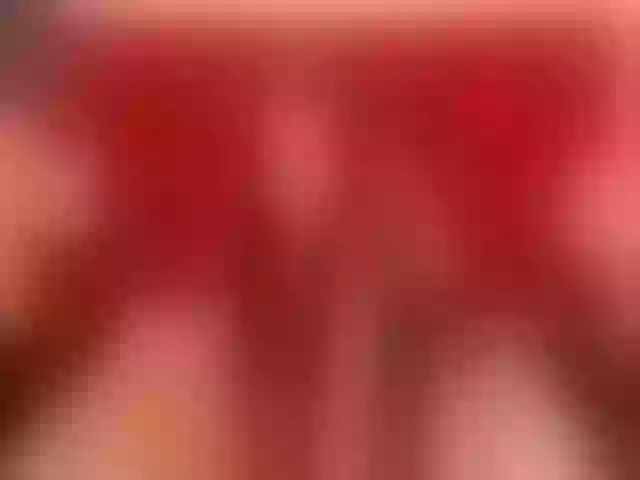 Live sex webcam photo for Jess_k #253736814