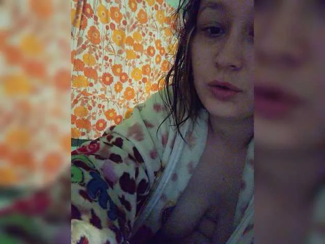 Live sex webcam photo for ParaJM10 #246274817