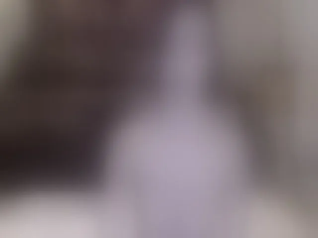 Live sex webcam photo for JaylaBliss #257970759