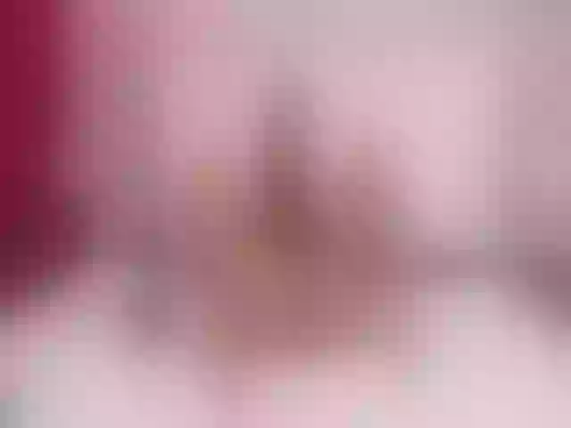 Live sex webcam photo for RubyStar0 #258367241