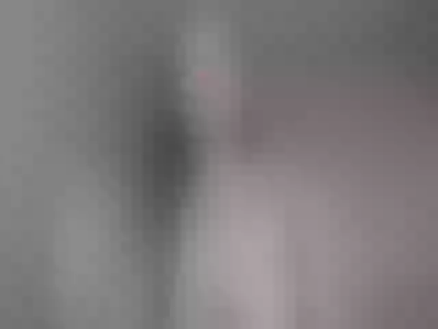 Live sex webcam photo for Mint_Cheeks #261061997