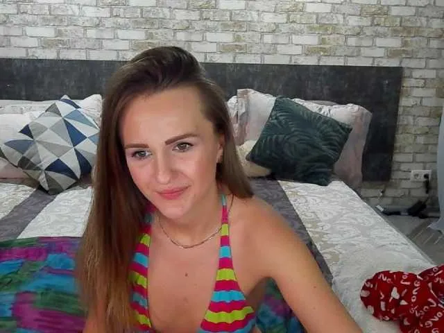 Live sex webcam photo for VeronikaNew #241043376