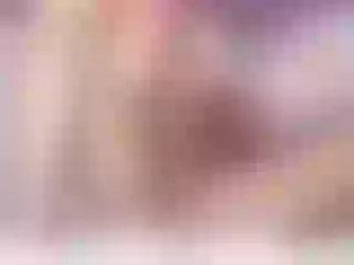 Live sex webcam photo for Sofia-Jones #240882821
