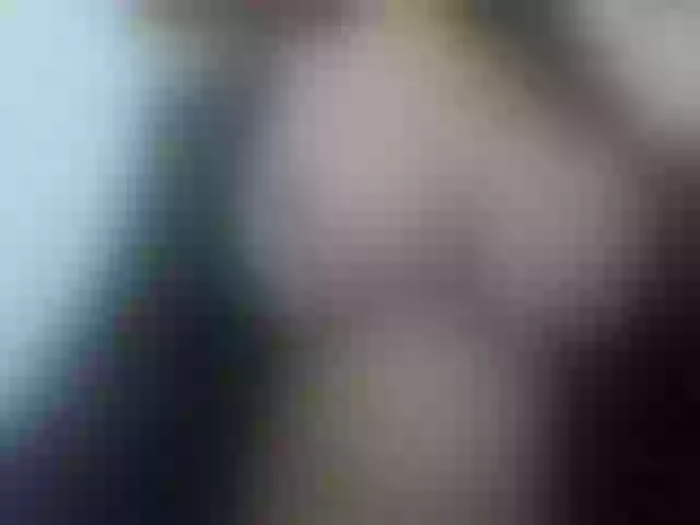 Live sex webcam photo for Mssburbuja #252445482