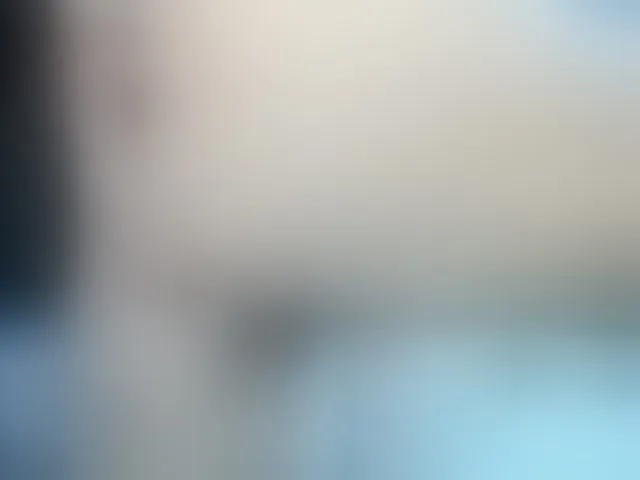 Live sex webcam photo for Anoook #254950805