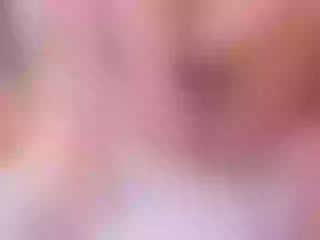 Live sex webcam photo for Linda_parker #264017530