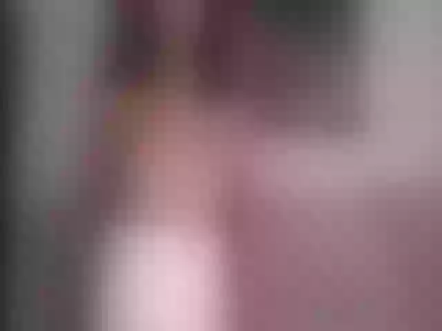 Live sex webcam photo for AmberMaze #259315780
