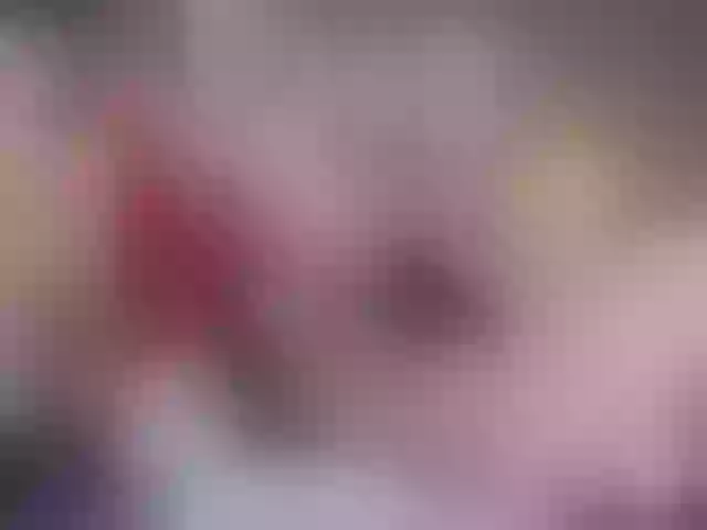 Live sex webcam photo for Miia_cox #256272177