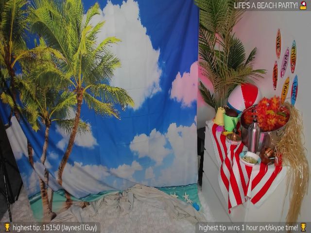 Live sex webcam photo for Jayne #261835759