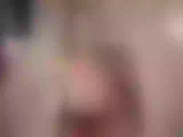 Live sex webcam photo for PiiPsqueak #260390430