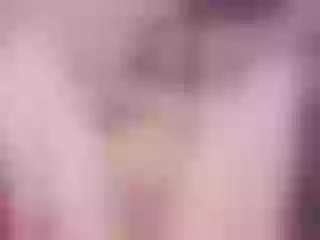 Live sex webcam photo for Roxy_Di #252149733