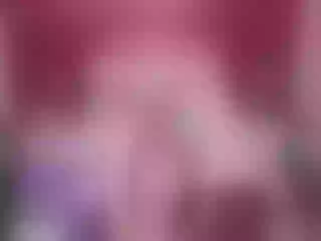Live sex webcam photo for Katrinaa_ #262177657