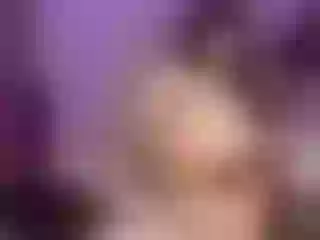 Live sex webcam photo for Dirty-wamgirl #240584698