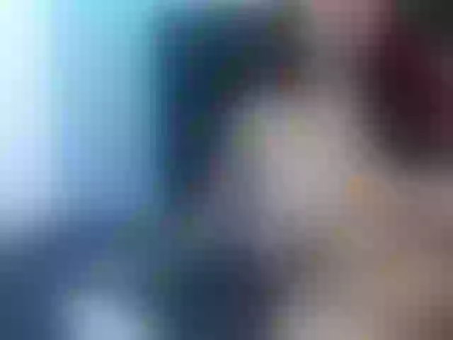 Live sex webcam photo for erika-roa #246200802