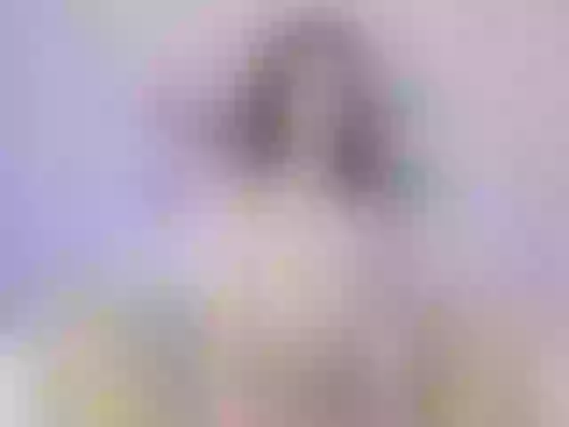 Live sex webcam photo for euphoriadance #261171480