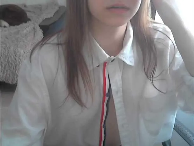 Live sex webcam photo for Ravena666 #241228626