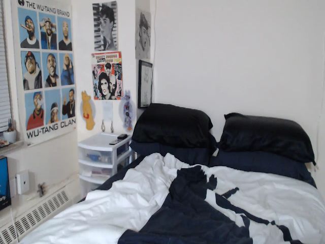 Live sex webcam photo for AnnaTame #253982891