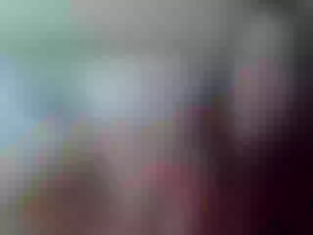 Live sex webcam photo for SexxyKaylaa #264340571