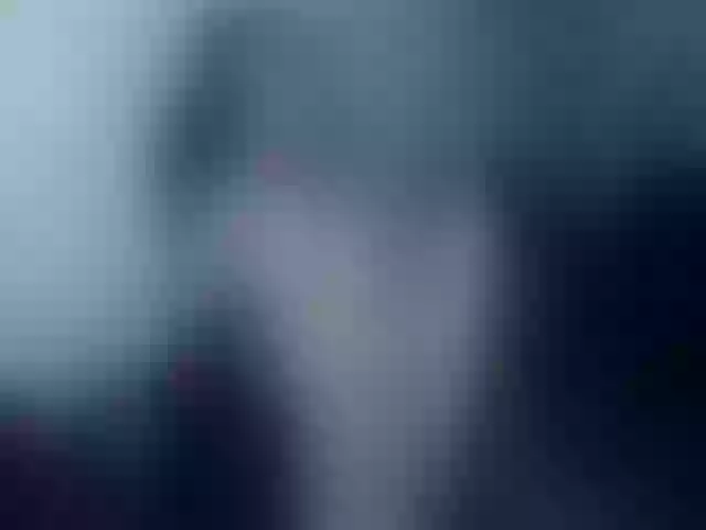 Live sex webcam photo for Exorty #257287125