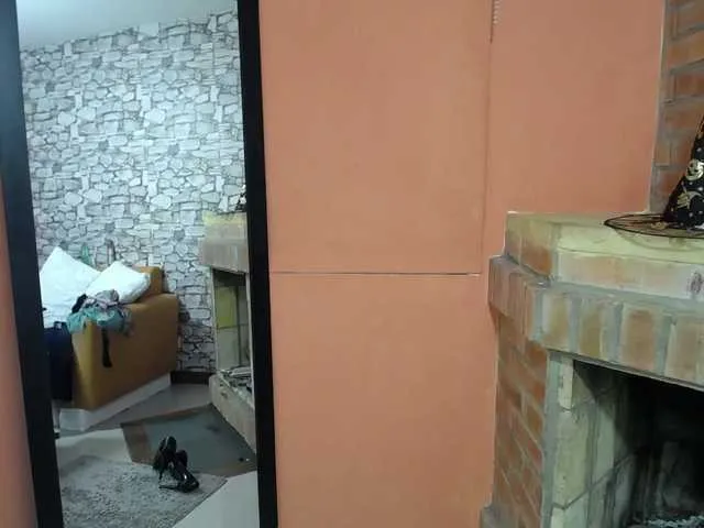 Live sex webcam photo for valery-26 #263074019
